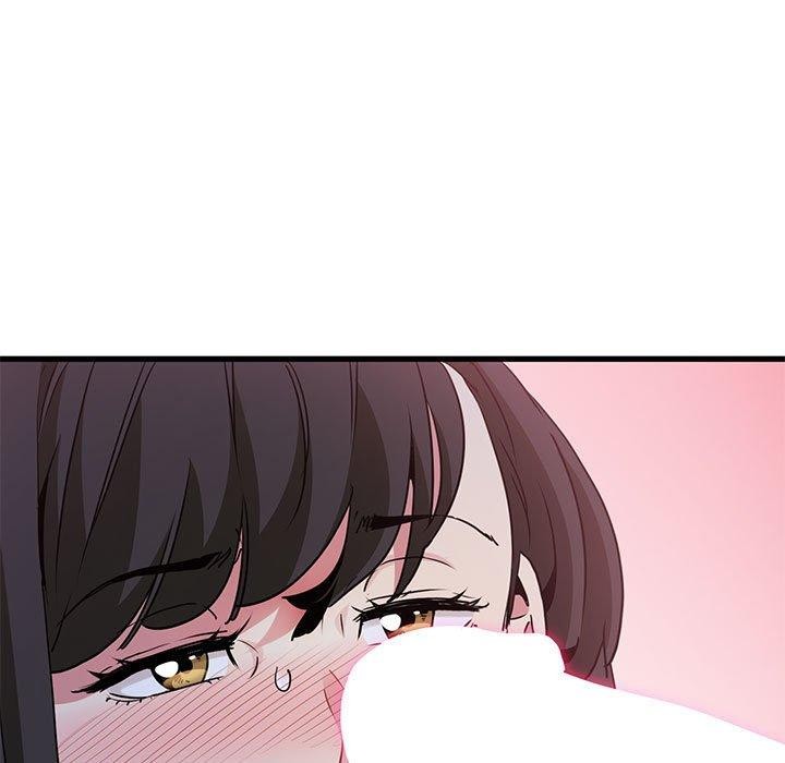 发小碰不得第65話