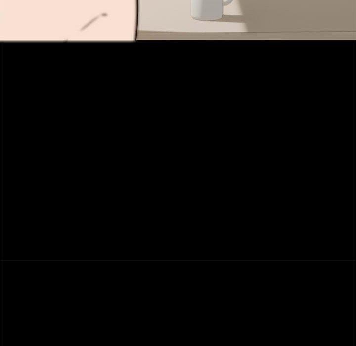 共享男友第30話