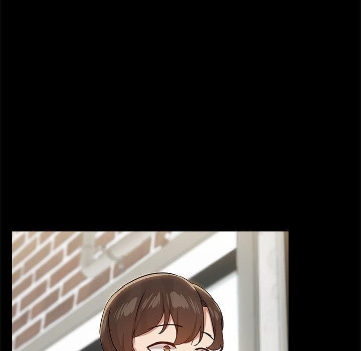 共享男友第30話