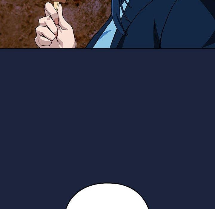 下班后的例行恋爱第53話