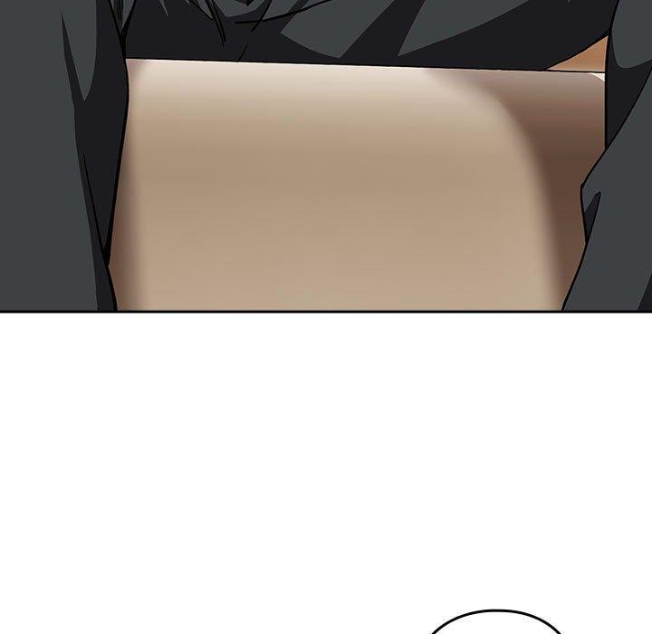 下班后的例行恋爱第53話