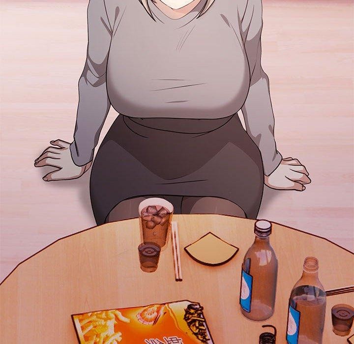 其实很喜欢第47話