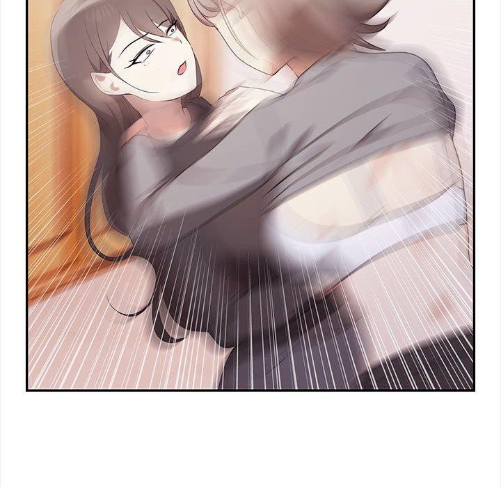 其实很喜欢第47話