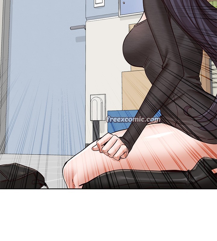 社团学姊第218話-白佳貞&陳鈺琳姊姊們的致命誘惑♥