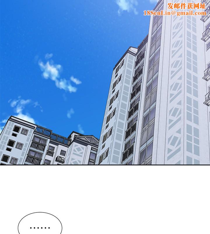 社团学姊第218話-白佳貞&陳鈺琳姊姊們的致命誘惑♥