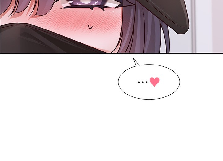 社团学姊第218話-白佳貞&陳鈺琳姊姊們的致命誘惑♥