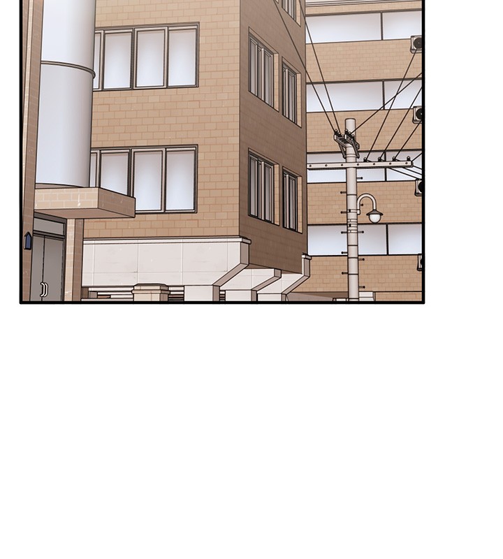 玩转学姊第60話-赤裸裸的淫亂戰帖