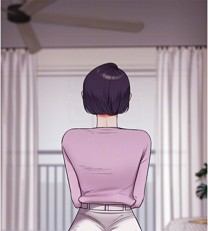 玩转学姊第60話-赤裸裸的淫亂戰帖