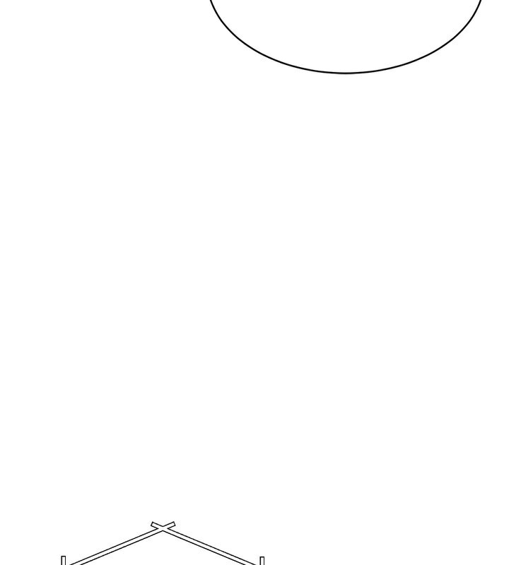 Setup!排球少女第44話-在車裡做「那檔事」