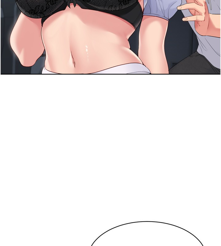 Setup!排球少女第44話-在車裡做「那檔事」