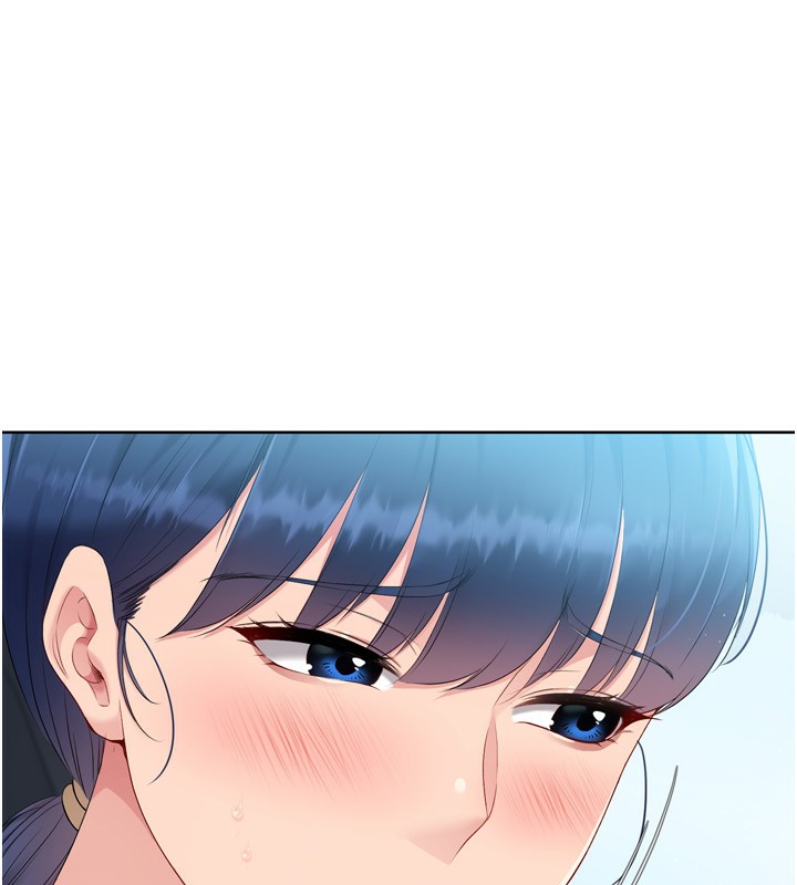 Setup!排球少女第44話-在車裡做「那檔事」