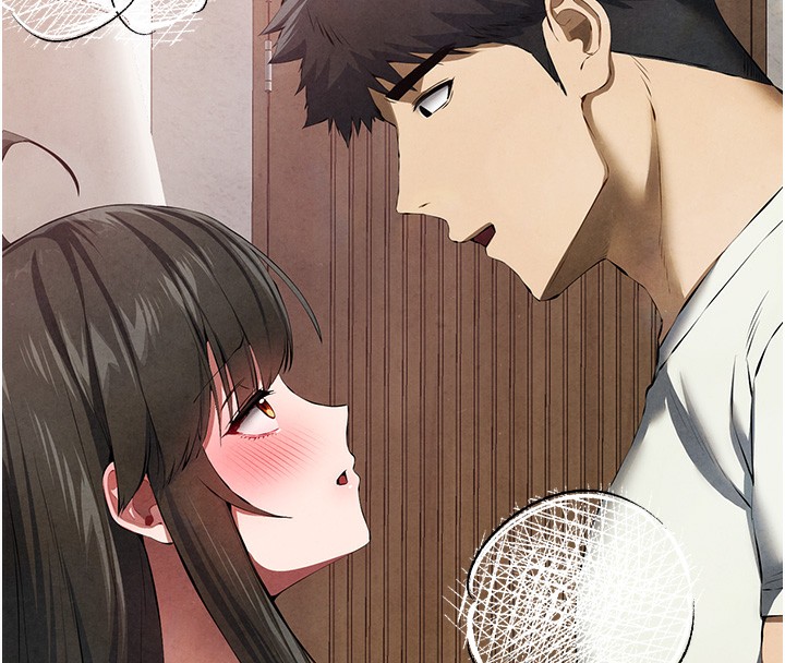 初次深交，请多指教最終話-餘生也請多多指教