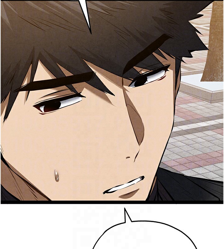 初次深交，请多指教最終話-餘生也請多多指教