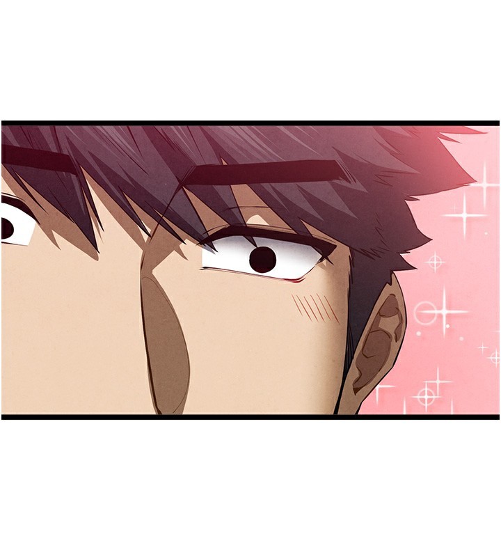 初次深交，请多指教最終話-餘生也請多多指教