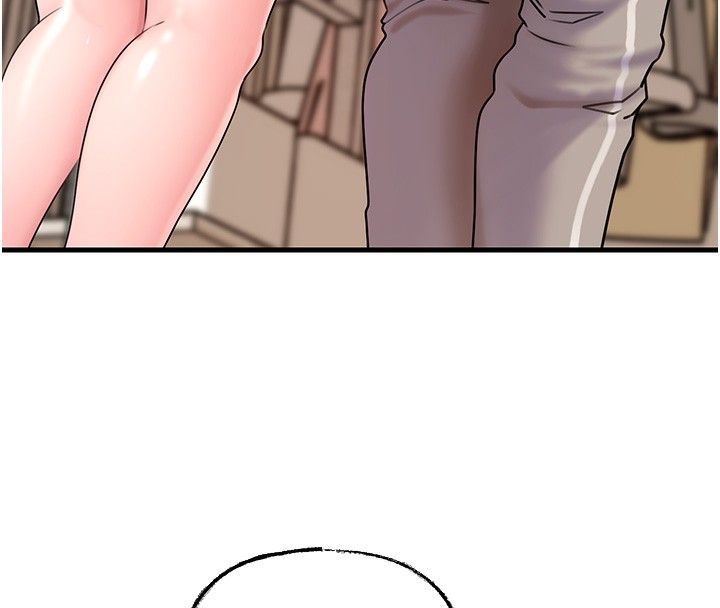 岳母为何那样第50話-小姨子的逆襲