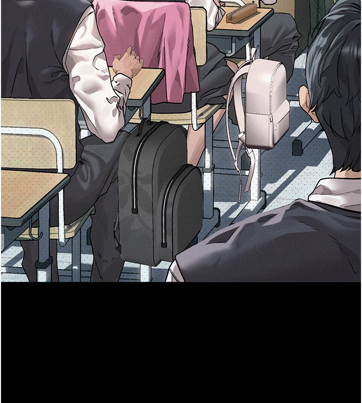 堕落物语2第2話-每晚都被開發的女教師