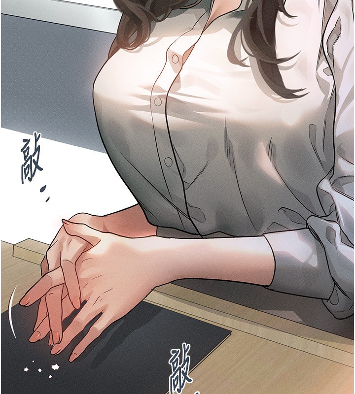 堕落物语2第2話-每晚都被開發的女教師