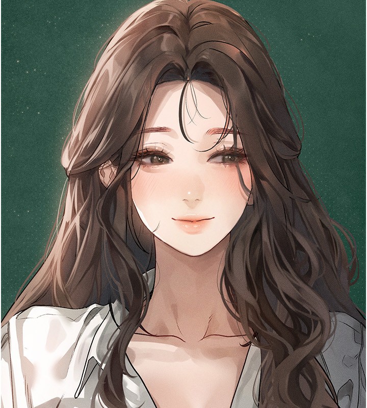 堕落物语2第2話-每晚都被開發的女教師