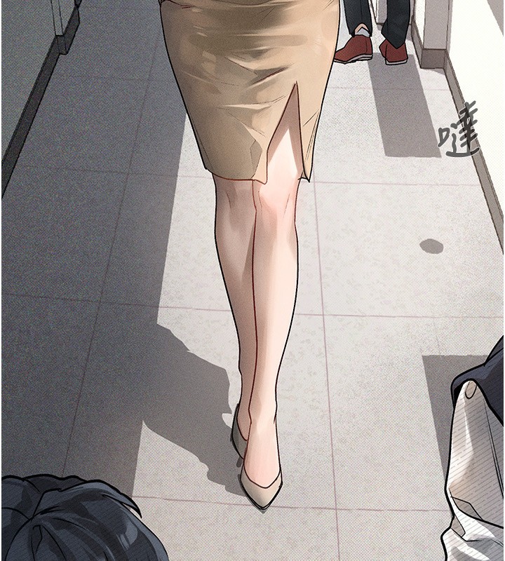 堕落物语2第2話-每晚都被開發的女教師