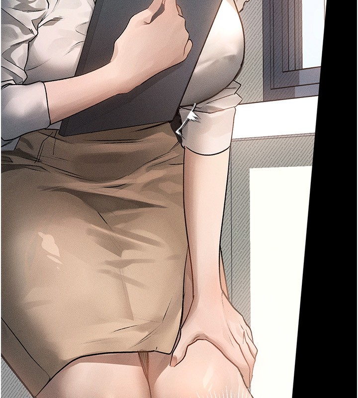 堕落物语2第2話-每晚都被開發的女教師