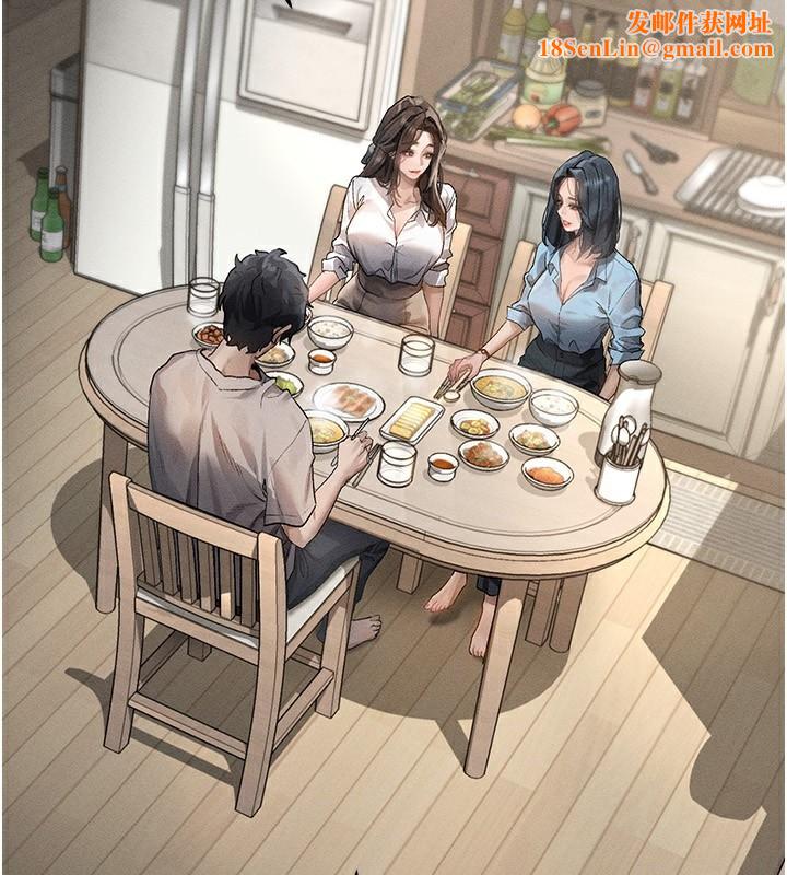 堕落物语2第2話-每晚都被開發的女教師