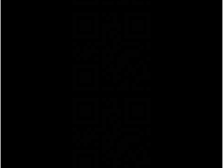 堕落物语2第2話-每晚都被開發的女教師