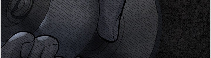 堕落物语2第2話-每晚都被開發的女教師