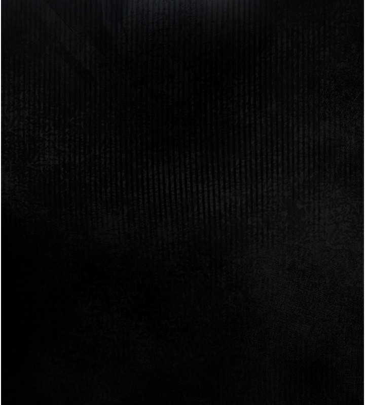 堕落物语2第2話-每晚都被開發的女教師