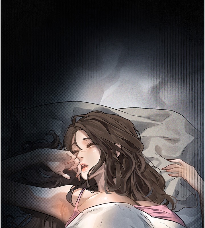 堕落物语2第2話-每晚都被開發的女教師