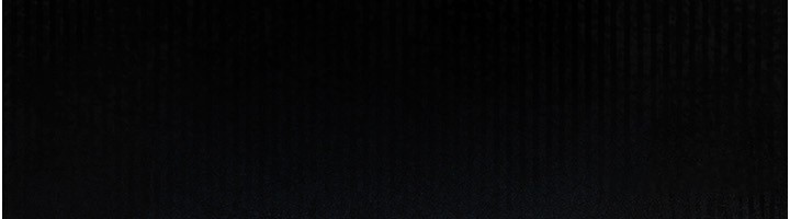 堕落物语2第2話-每晚都被開發的女教師