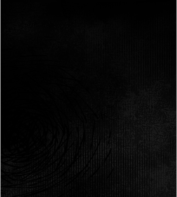 堕落物语2第2話-每晚都被開發的女教師