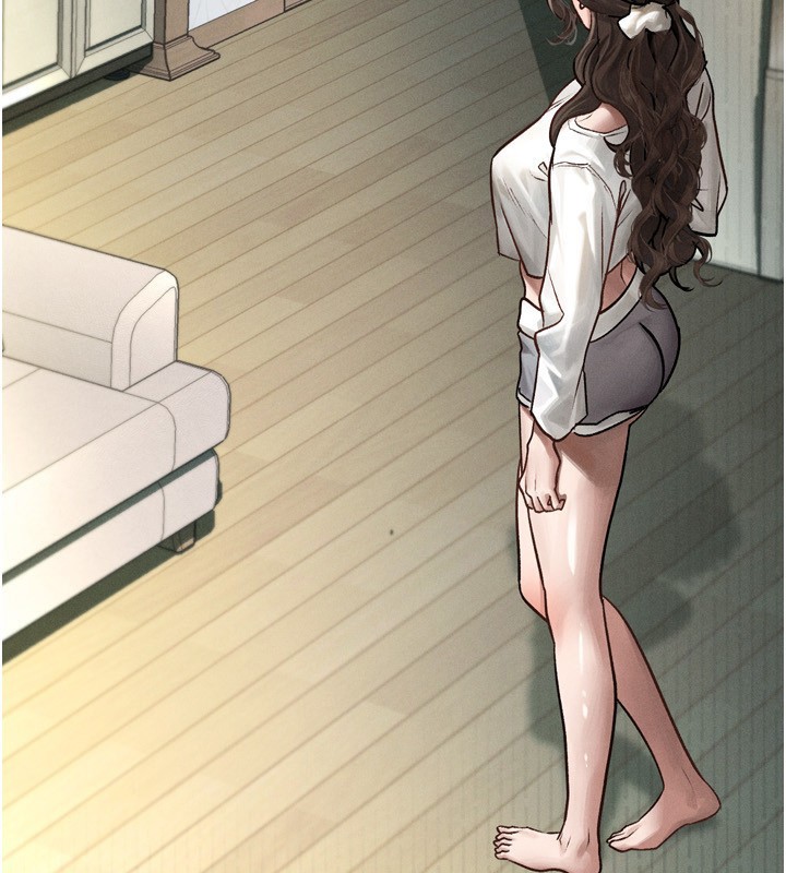 堕落物语2第3話-今晚只剩我們兩個了