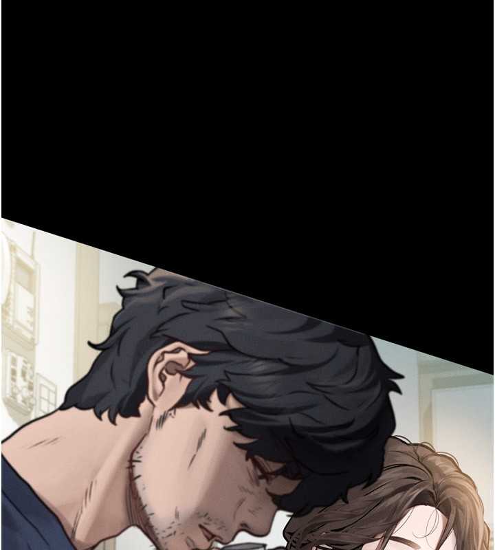 堕落物语2第3話-今晚只剩我們兩個了