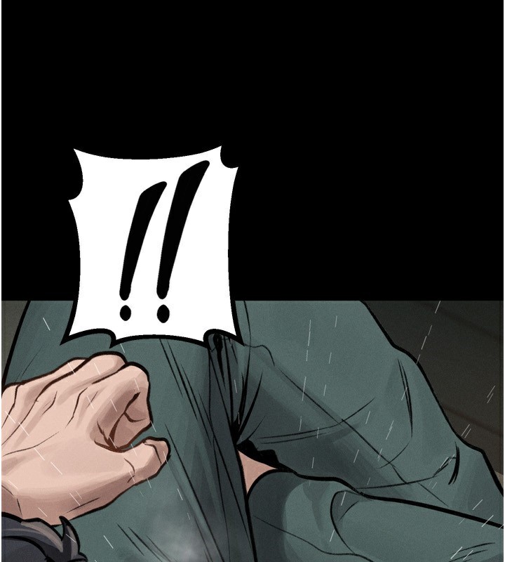 堕落物语2第3話-今晚只剩我們兩個了