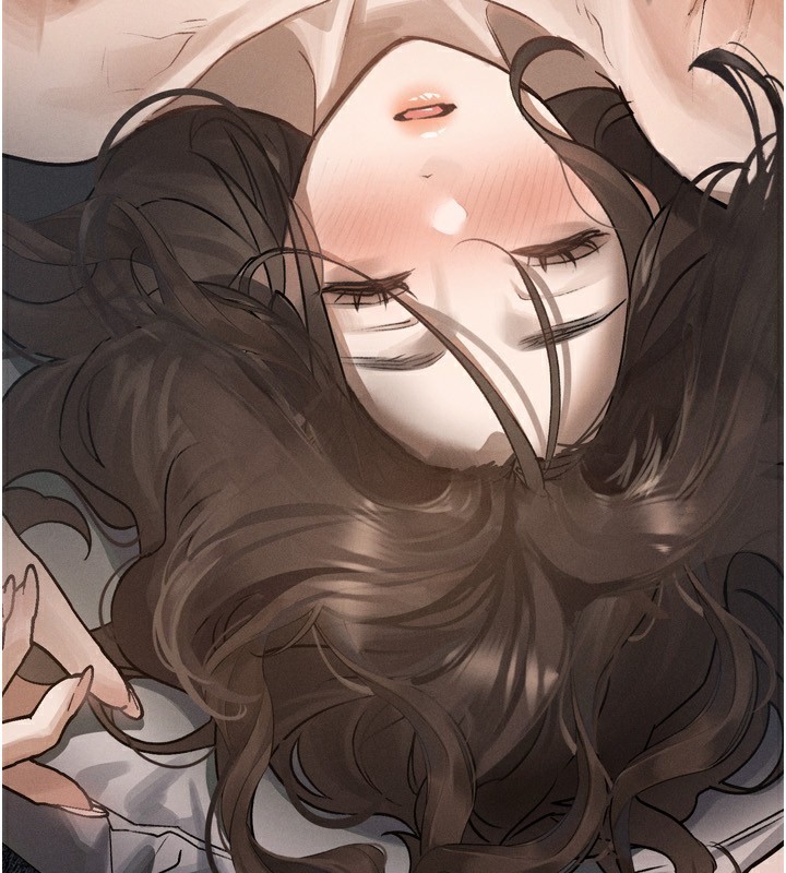 堕落物语2第4話-向熟睡的小姨子發洩