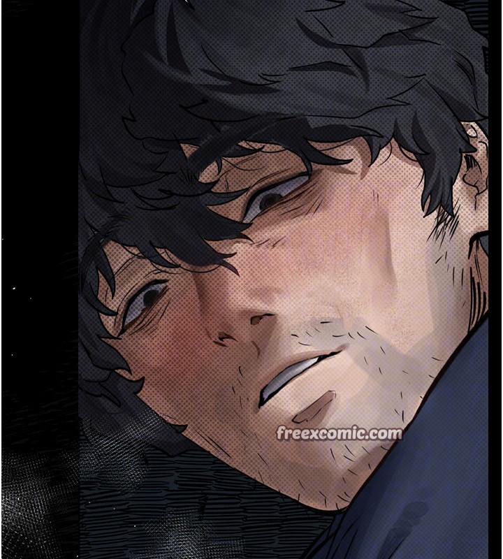 堕落物语2第4話-向熟睡的小姨子發洩