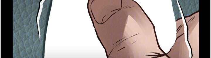 墮落物語2第4話-向熟睡的小姨子發洩