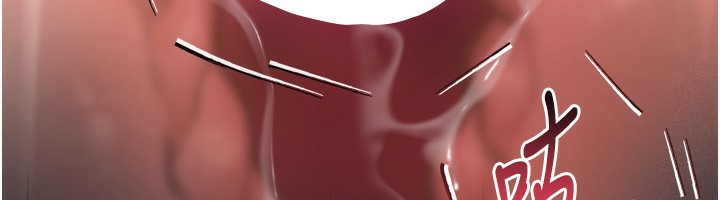 堕落物语2第4話-向熟睡的小姨子發洩