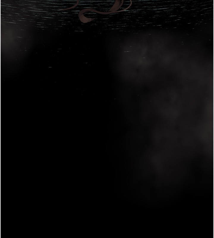 堕落物语2第4話-向熟睡的小姨子發洩