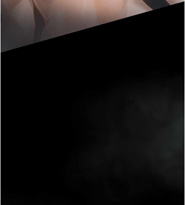 堕落物语2第4話-向熟睡的小姨子發洩