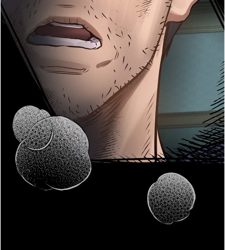 堕落物语2第4話-向熟睡的小姨子發洩