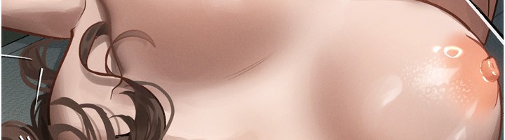 堕落物语2第4話-向熟睡的小姨子發洩