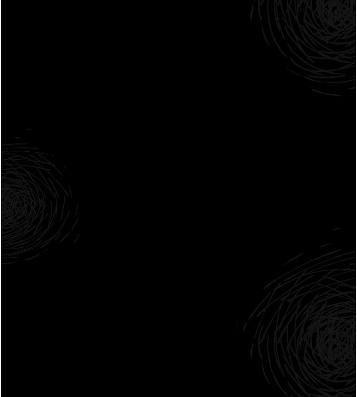 堕落物语2第4話-向熟睡的小姨子發洩