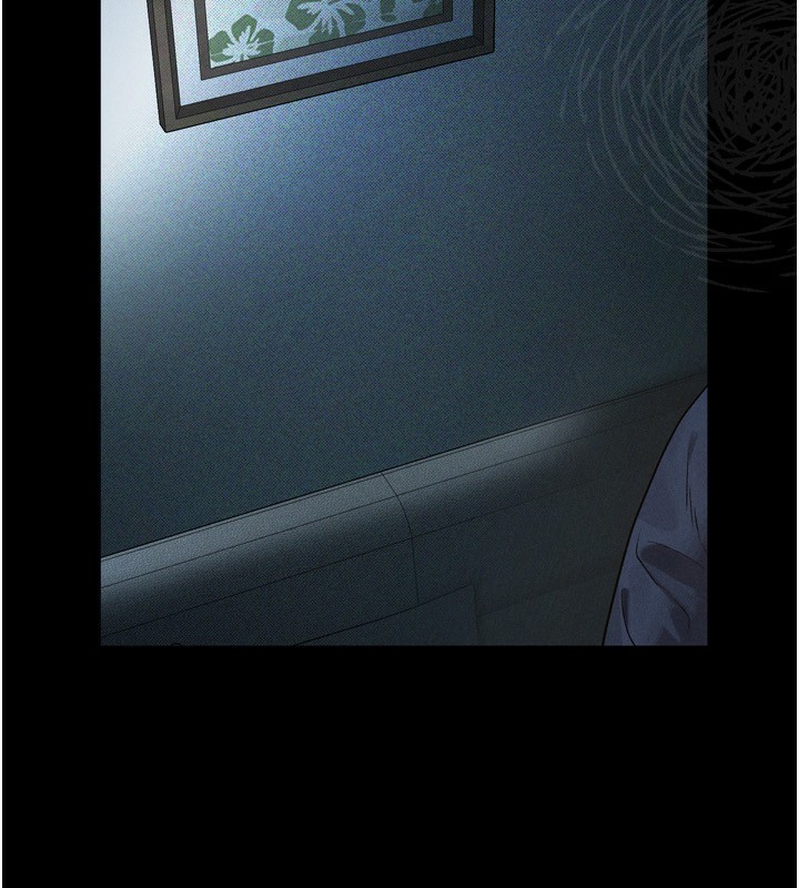 堕落物语2第4話-向熟睡的小姨子發洩