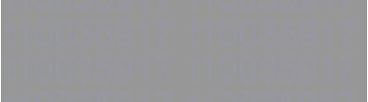 堕落物语2第5話-終於醒了，等很久了吧?