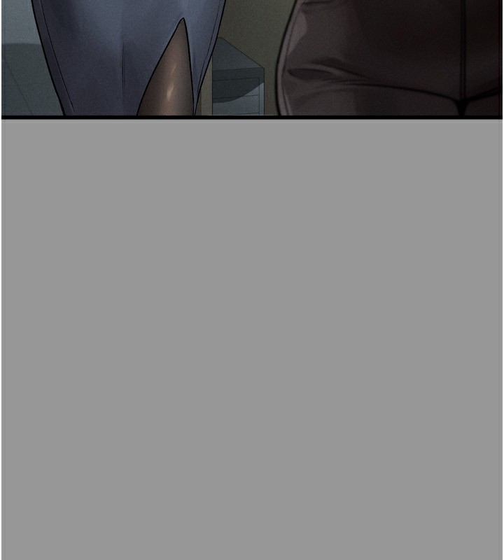 堕落物语2第5話-終於醒了，等很久了吧?