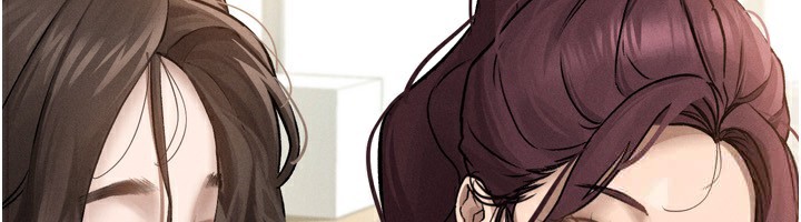 堕落物语2第5話-終於醒了，等很久了吧?