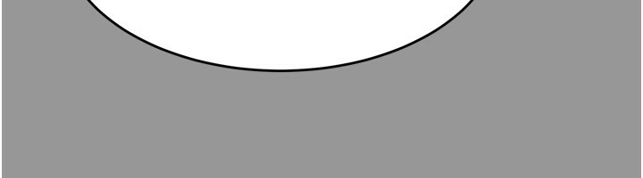 堕落物语2第5話-終於醒了，等很久了吧?