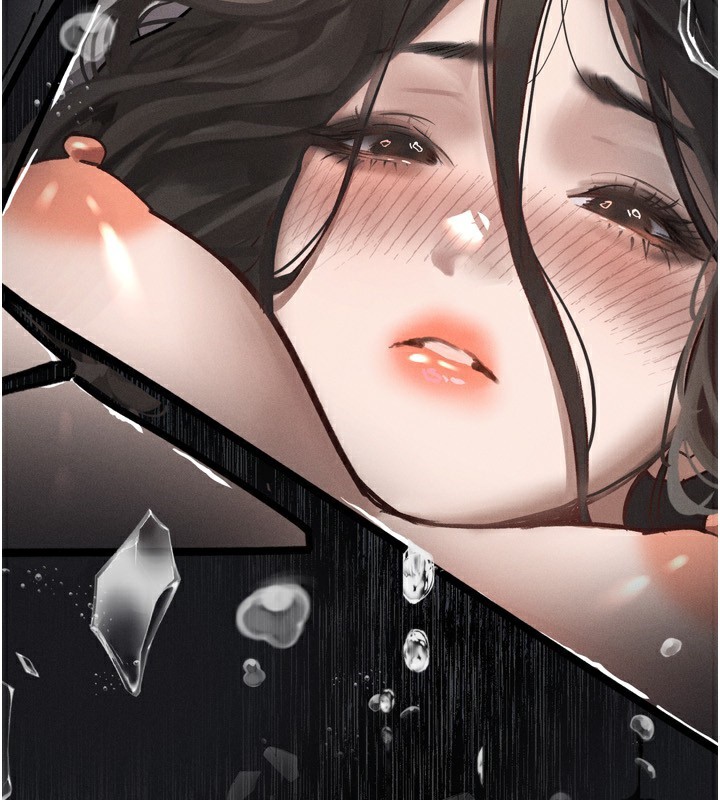 堕落物语2第5話-終於醒了，等很久了吧?