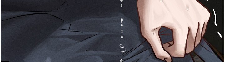 堕落物语2第5話-終於醒了，等很久了吧?